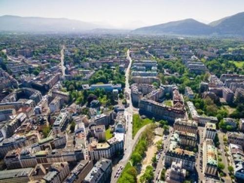  گران‌ترین کشور اروپایی را بشناسید! 