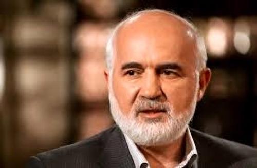شفافیت، دشمن همه اتفاقات اخیر است/ فساد فقط می‌تواند جمهوری اسلامی را نابود کند 