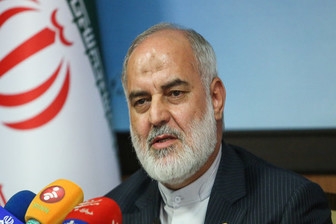  اگر احتکار خودرو ثابت شود، برخورد می‌کنیم 