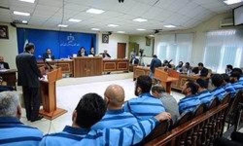  نقش افراد سودجو در افزایش قیمت تلفن 