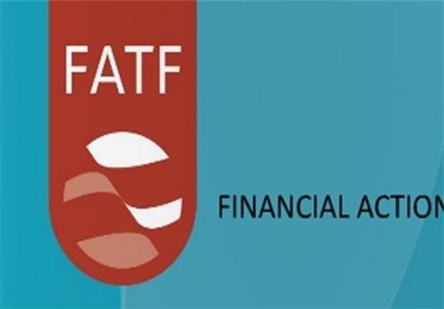جزئیاتی از آخرین وضعیت لوایح چهارگانه مرتبط با FATF 