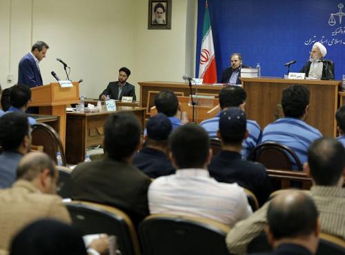 تحصیل ۱۲۵ میلیارد وجه نامشروع توسط ۷ متهم/ دریافت ارز دولتی و فروش گوشی با قیمت آزاد