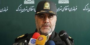 کشف بیش از ۱۲ پرونده بزرگ اقتصادی