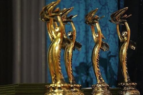 پایان جشن سینما با رکوردداری «بدون تاریخ، بدون امضاء»