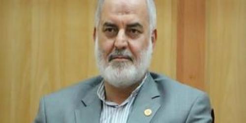 ورود بسیج به حوزه نظارت بر قیمت‌ها