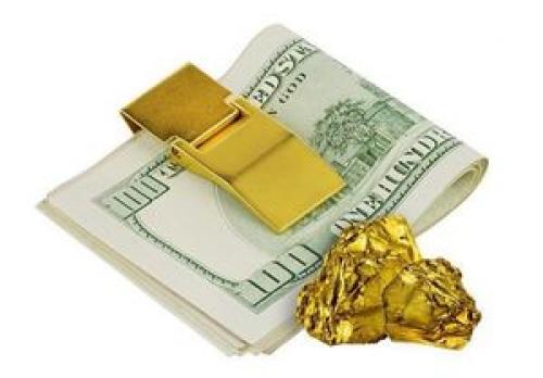  آخرین قیمت طلا ، سکه و ارز +جدول