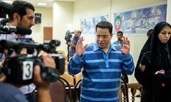 توقیف املاک ۴۰ میلیاردی به خاطر چک برگشتی یک میلیاردی/ارائه 22 سند جعلی توسط برادر متهم به بیمه/ماجرای وکلاتنامه‌ای که دردسرساز شد