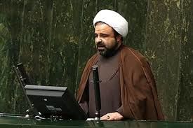  ورود مجلس به افزایش قیمت پروازهای چارتری
