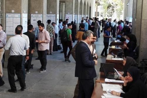 شهریه دانشگاه و موسسات غیرانتفاعی افزایش می یابد 