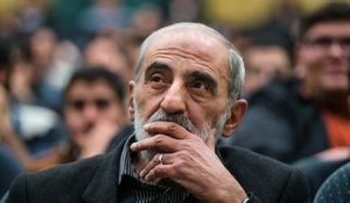رنج، سهم پیاده های این شطرنج!/ناتوانی دولت آقای روحانی