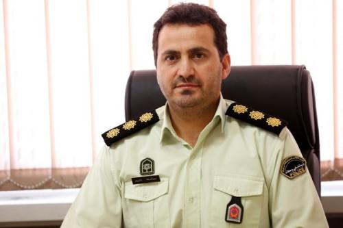 مراقب دام کلاهبرداران تلفنی و پیامکی باشید 