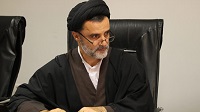 فیلم/سریع اقلم کیست توضیحات دکتر نبویان