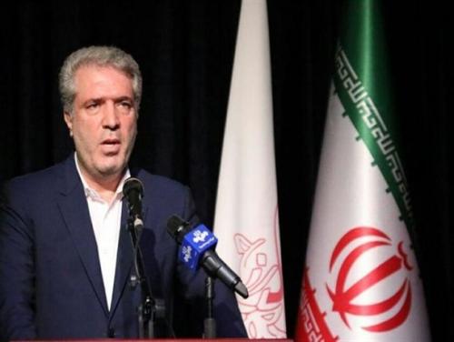 معاون رئیس جمهور: دشمن شایعه علیه زائران ایرانی نیز در عراق منتشر کرده‌است