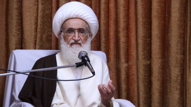  خودم به خرید می‌روم و می‌بینم که هیچ اشرافی بر قیمت‌ها نیست/ چرا مسوولان اقدام عاجل نمی‌کنند؟