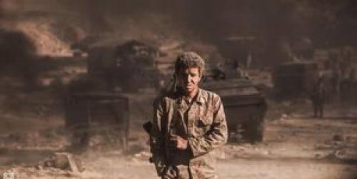  «تنگه ابوقریب» ۳ میلیاردی شد