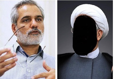 پاسخی به یک ادعای کذب کروبی؛ واقعیت ماجرای «توقیت» چه بود؟