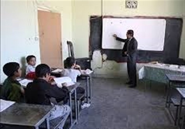 رد شدن طرح جذب حق‌التدریسی‌ها در شورای نگهبان/معلمان حق‌التدریس: از انتظار خسته‌ایم 