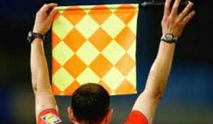 16 میلیون گرفتم تا پرسپولیس در دربی ببازد!