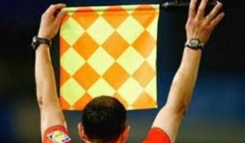 16 میلیون گرفتم تا پرسپولیس در دربی ببازد!