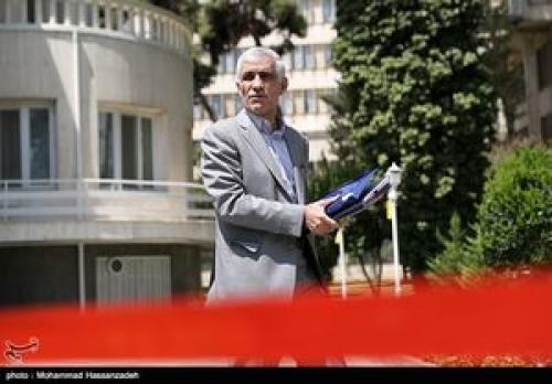 واکنش افشانی به بریده شدن گوش پسر زباله‌گرد