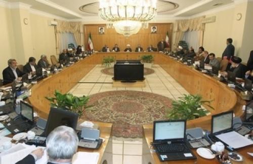  کاهش سود بازرگانی لاستیک برای خودروهای سواری 