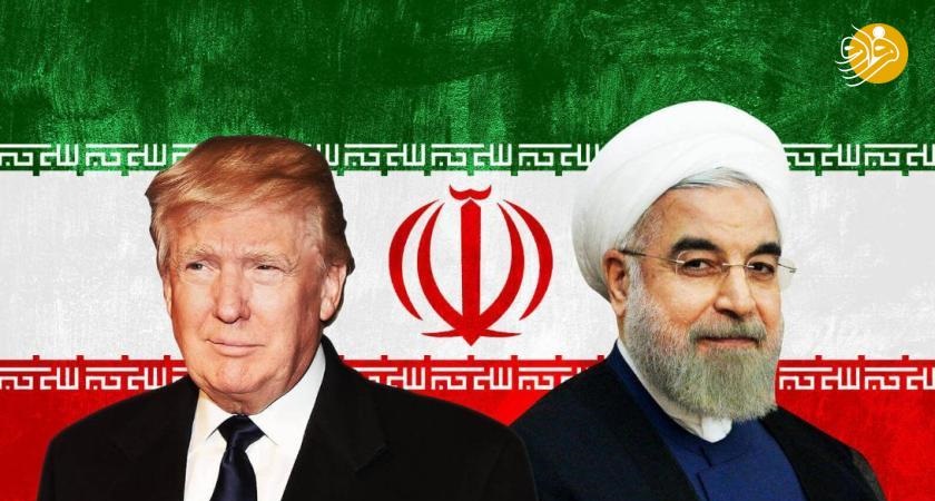 دو سناریو برای حضور ترامپ در شورای امنیت