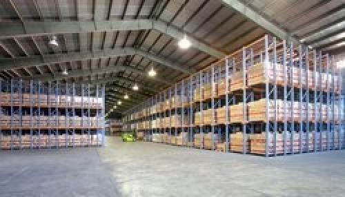  احتکار ۲۱ هزار تلویزیون با ارزش میلیاردی 