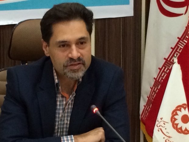  مشکل جدی شیرخواران و معلولان در کشور 