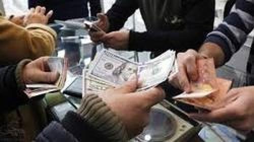 سپرده های بانکی، علت التهاب در بازار ارز! 