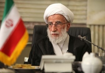 آیت‌الله جنتی نگران دغدغه‌های مردم شد 