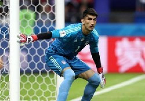 بمب نقل و انتقالات پرسپولیس لحظاتی پیش منفجرشد: 3 گزینه جانشینی فوق ستاره در پرسپولیس/مذاکرات پنهانی برانکو با دوستاره مازاد ابی پوشان پایتخت