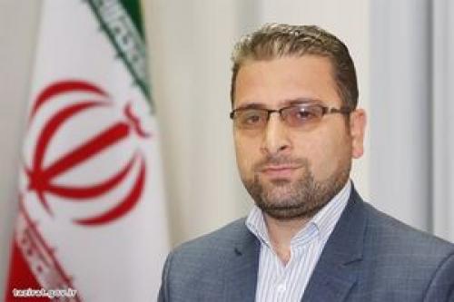 توزیع یک و نیم میلیون پوشک احتکارشده