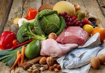  مرغ 30 درصد گران شد/افزایش نرخ کالاهای اساسی علیرغم وعده دولت