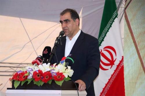 مشکل کشور چیزی جز سیاست داخلی نیست