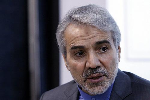 بسته معیشتی اقشار کم درآمد نهایی شده است/ معوقات فرهنگیان بازنشسته تا پایان شهریور پرداخت می‌شود 