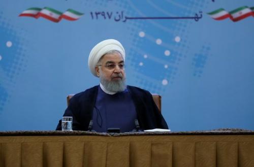 نقش اول و آخر آینده سوریه از آن ملت این کشور است/ شش نکته کلیدی ایران در مسیر پایان بحران سوریه/حضور غیرقانونی آمریکا در سوریه باید فورا پایان یابد