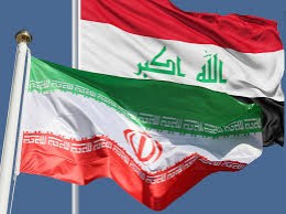 جمعه‌ی مشکوک در روابط ایران و عراق