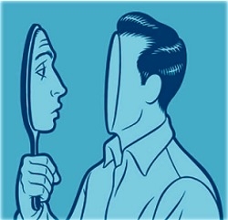  این افراد از تنهایی لذت می‌برند 