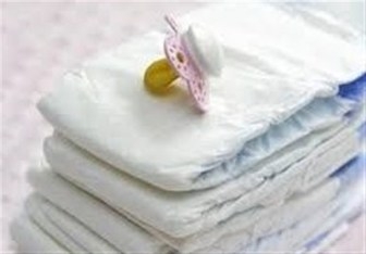  افزایش ۱۸ درصدی واردات مواد اولیه پوشک 