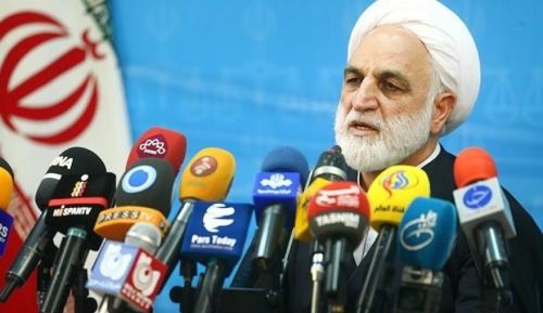 ماجرای رشوه 3 میلیون دلاری خاوری/ وقتی دستگیری یک دلال ارز به تحقیق از رئیس کل سابق بانک مرکزی می‌انجامد