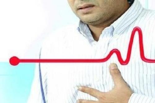  راهکاری قطعی برای شناسایی بیماری قلبی 
