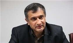 نمی‌توانیم به "آسمان آبی" برسیم! 
