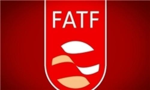 لوایح FATF در مارپیچ «مصلحت» 