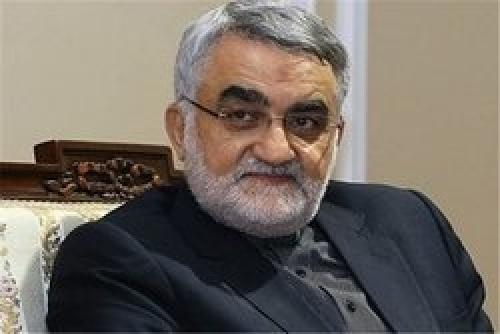  ترامپ خود فروخته رژیم صهیونیستی 