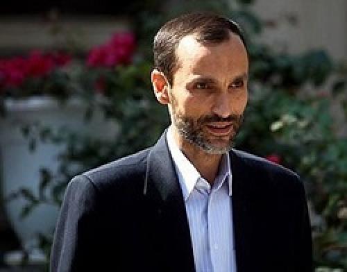 حمید بقایی به ۶ ماه حبس دیگر محکوم شد 