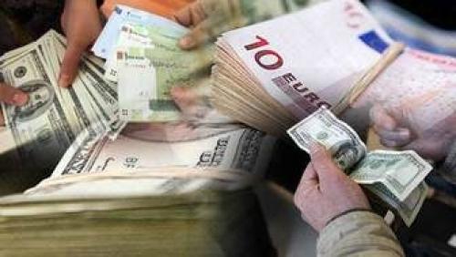  8 پیشنهاد برای بازگشت ارز صادراتی 