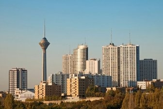  رکود تورمی بازار مسکن 