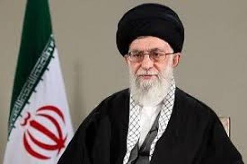 تذکر رهبر معظم انقلاب به صداوسیما چه بود؟ 