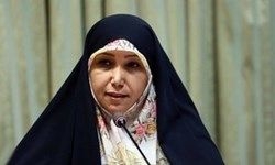  اجرای طرح خواهرخواندگی مدارس