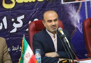  باند فساد و فحشا در عباس‌آباد مازندران متلاشی شد